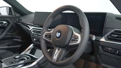 BMW 2 SERIES M240i xDrive 2dr Step Auto 3434190