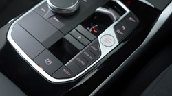BMW 2 SERIES M240i xDrive 2dr Step Auto 3434208