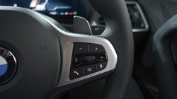 BMW 2 SERIES M240i xDrive 2dr Step Auto 3434213