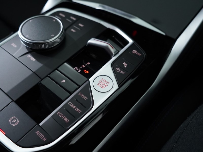  BMW 2 SERIES M240i xDrive 2dr Step Auto 3434209