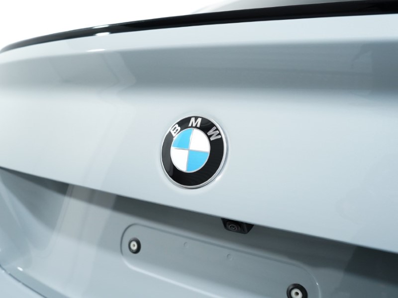  BMW 2 SERIES M240i xDrive 2dr Step Auto 3434186