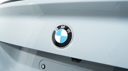 BMW 2 SERIES M240i xDrive 2dr Step Auto 3434186