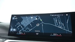 BMW 2 SERIES M240i xDrive 2dr Step Auto 3434204