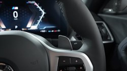 BMW 2 SERIES M240i xDrive 2dr Step Auto 3434212