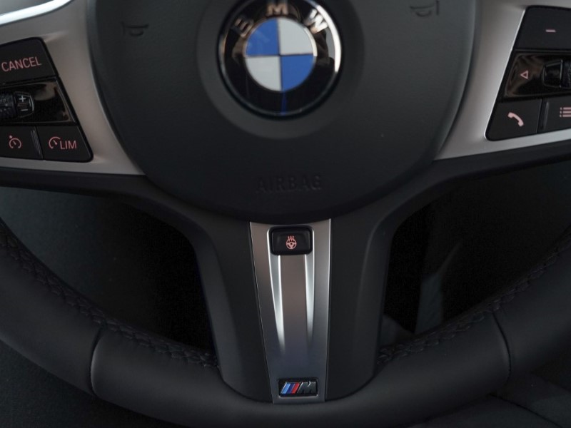  BMW 2 SERIES M240i xDrive 2dr Step Auto 3434214