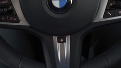 BMW 2 SERIES M240i xDrive 2dr Step Auto 3434214