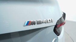 BMW 2 SERIES M240i xDrive 2dr Step Auto 3434188
