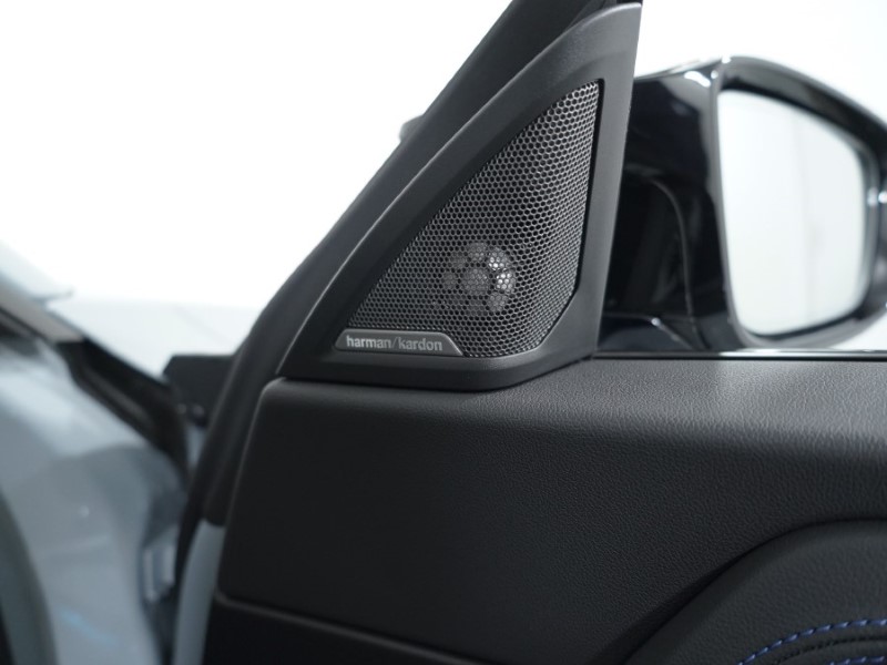  BMW 2 SERIES M240i xDrive 2dr Step Auto 3434193