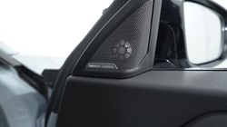 BMW 2 SERIES M240i xDrive 2dr Step Auto 3434193