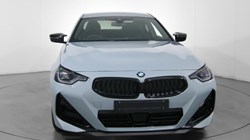 BMW 2 SERIES M240i xDrive 2dr Step Auto 3434179