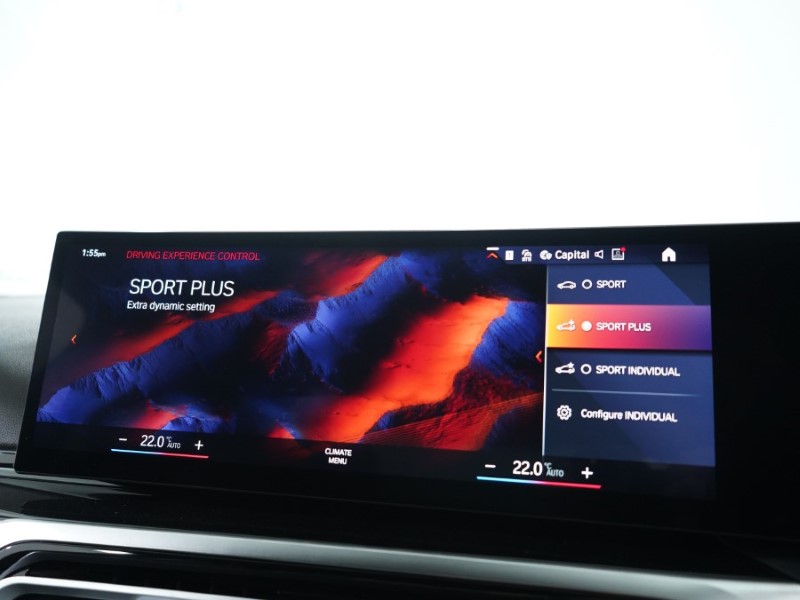  BMW 2 SERIES M240i xDrive 2dr Step Auto 3434216