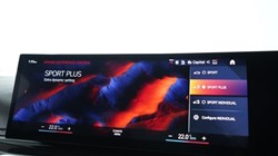 BMW 2 SERIES M240i xDrive 2dr Step Auto 3434216