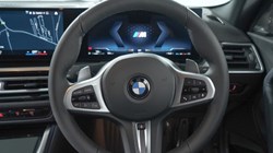 BMW 2 SERIES M240i xDrive 2dr Step Auto 3434203