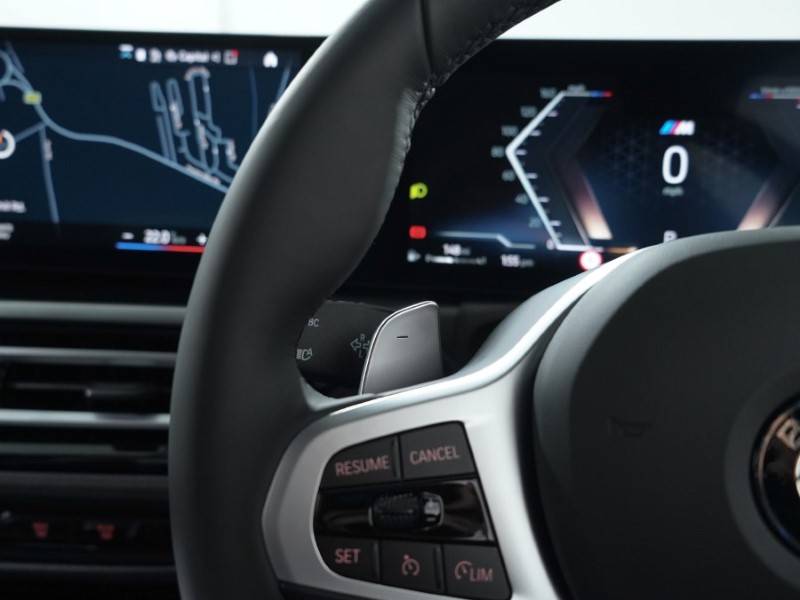  BMW 2 SERIES M240i xDrive 2dr Step Auto 3434211