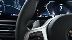 BMW 2 SERIES M240i xDrive 2dr Step Auto 3434211