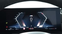 BMW 2 SERIES M240i xDrive 2dr Step Auto 3434215