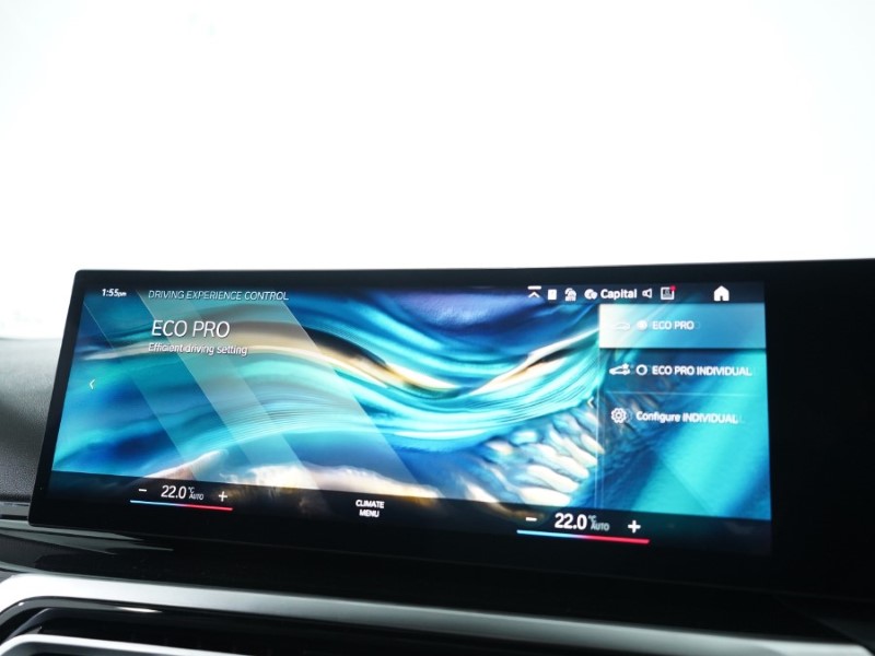  BMW 2 SERIES M240i xDrive 2dr Step Auto 3434218