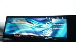 BMW 2 SERIES M240i xDrive 2dr Step Auto 3434218