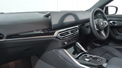 BMW 2 SERIES M240i xDrive 2dr Step Auto 3434198