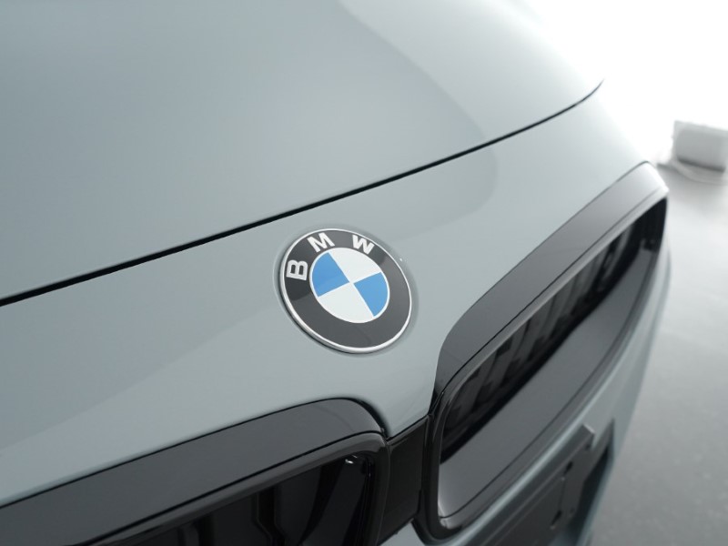  BMW 2 SERIES M240i xDrive 2dr Step Auto 3434197