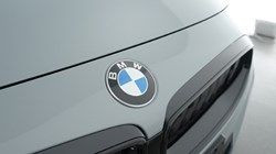 BMW 2 SERIES M240i xDrive 2dr Step Auto 3434197