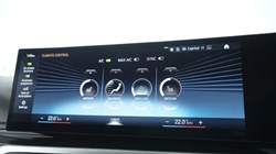 BMW 2 SERIES M240i xDrive 2dr Step Auto 3434205