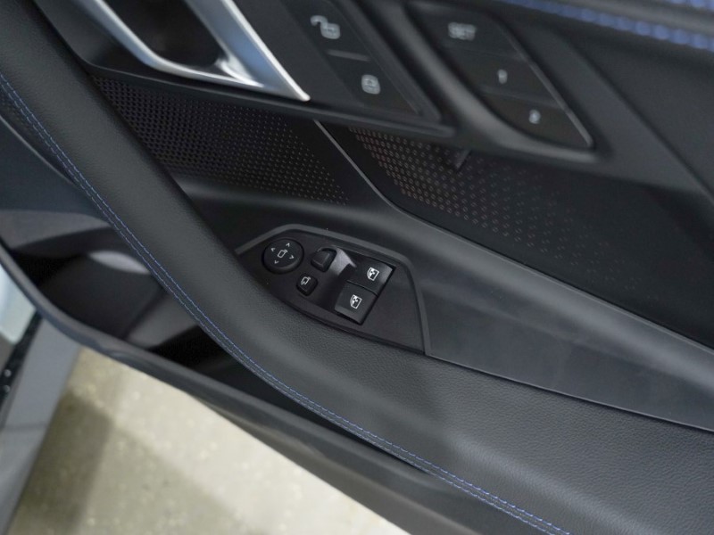  BMW 2 SERIES M240i xDrive 2dr Step Auto 3434192