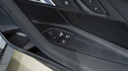 BMW 2 SERIES M240i xDrive 2dr Step Auto 3434192