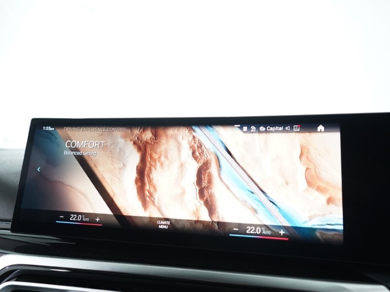  BMW 2 SERIES M240i xDrive 2dr Step Auto 3434217