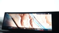 BMW 2 SERIES M240i xDrive 2dr Step Auto 3434217