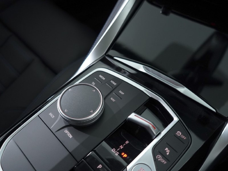  BMW 2 SERIES M240i xDrive 2dr Step Auto 3434206