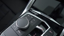 BMW 2 SERIES M240i xDrive 2dr Step Auto 3434206