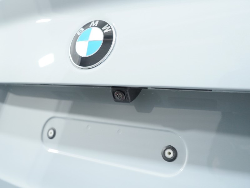  BMW 2 SERIES M240i xDrive 2dr Step Auto 3434187