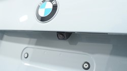 BMW 2 SERIES M240i xDrive 2dr Step Auto 3434187