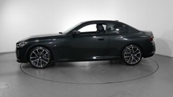 BMW 2 SERIES 220i M Sport 2dr Step Auto 3435775