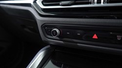 BMW 2 SERIES 220i M Sport 2dr Step Auto 3435813