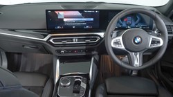 BMW 2 SERIES 220i M Sport 2dr Step Auto 3435781