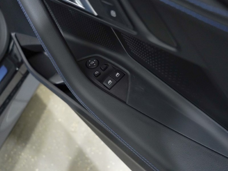  BMW 2 SERIES 220i M Sport 2dr Step Auto 3435790