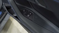 BMW 2 SERIES 220i M Sport 2dr Step Auto 3435790