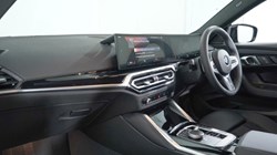 BMW 2 SERIES 220i M Sport 2dr Step Auto 3435780