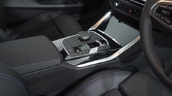 BMW 2 SERIES 220i M Sport 2dr Step Auto 3435789