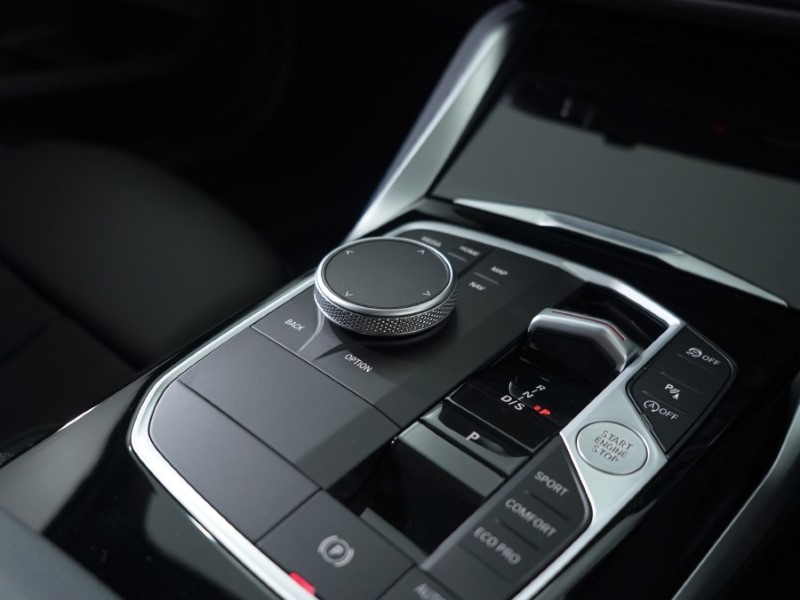  BMW 2 SERIES 220i M Sport 2dr Step Auto 3435798