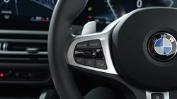 BMW 2 SERIES 220i M Sport 2dr Step Auto 3435801