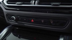 BMW 2 SERIES 220i M Sport 2dr Step Auto 3435814