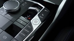 BMW 2 SERIES 220i M Sport 2dr Step Auto 3435800