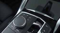 BMW 2 SERIES 220i M Sport 2dr Step Auto 3435797