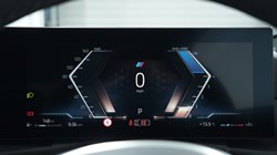 BMW 2 SERIES 220i M Sport 2dr Step Auto 3435805