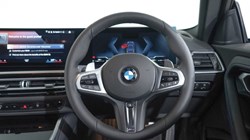 BMW 2 SERIES 220i M Sport 2dr Step Auto 3435783