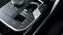 BMW 2 SERIES 220i M Sport 2dr Step Auto 3435799