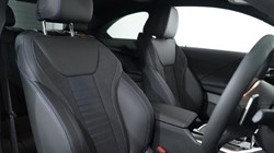 BMW 2 SERIES 220i M Sport 2dr Step Auto 3435791
